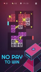 Screenshot 15: Mini TD 3: Easy Tower Defense