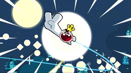 Screenshot 10: King Tongue