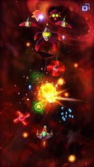 Screenshot 21: Neonverse: Invaders Shoot'EmUp