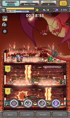 Screenshot 10: Dot Heroes Ⅱ :Nonstop RPG