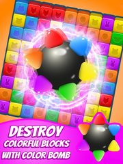 Screenshot 12: Fun Blast