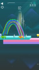 Screenshot 10: Springy Walk