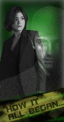 Screenshot 12: Murder Mystery 3: A Life Of Cr