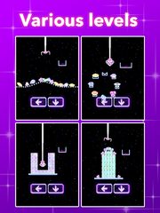 Screenshot 17: Jewel Claw Machine