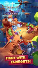 Screenshot 4: Rogue Land