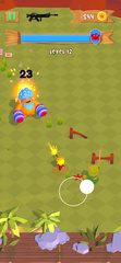 Screenshot 6: Monster Blast