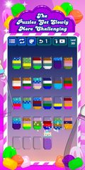 Screenshot 10: Liquid Sort Puzzle - Water Color Sort