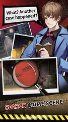 Screenshot 12: Detective escape - Room Escape