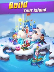 Screenshot 10: Piggy GO - Clash of Coin
