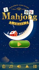 Screenshot 19: Mahjong Craft: Triple Matching