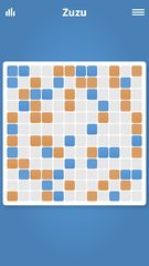Скриншот 2: Двоичная логическая головоломка