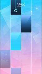 Screenshot 4: Piano Games Mini: Music Puzzle