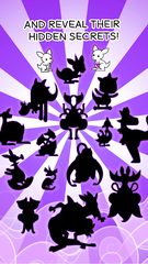 Screenshot 16: Kangaroo Evolution: Simulator