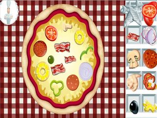Screenshot 4: Educational games for kids