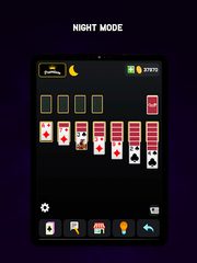 Screenshot 19: Classic Solitaire
