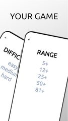 Screenshot 7: Sumio - Logic Number Puzzle