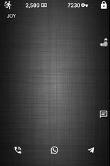 Screenshot 13: Bingo Live Black Edition Money Game Lotto online $