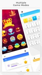 Screenshot 11: Sudoku - Offline Games