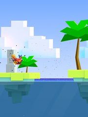 Screenshot 18: Will Hero