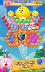 Screenshot 13: Bubble Master: Journey
