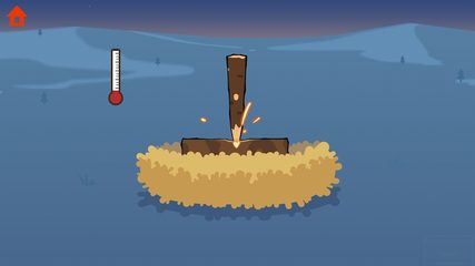 Screenshot 13: Dinosaur Time Machine:for kids