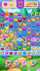 Screenshot 12: Candy Smash 2020 - Free Match