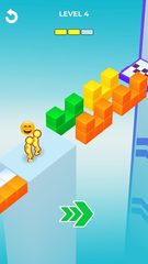Screenshot 16: Tetra Bridge