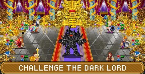 Screenshot 23: Soda Dungeon 2
