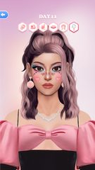 Скриншот 13: Мастер красивого макияжа