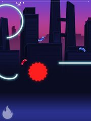 Screenshot 19: Race.io