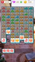 Screenshot 5: Happy Makeover: Home Design