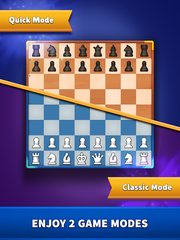 Screenshot 9: Chess Clash - Play Online