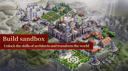 Screenshot 24: Conquest of Empires