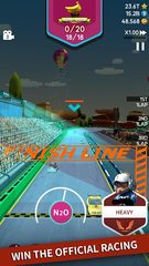 Screenshot 19: PIT STOP RACING : MANAGER