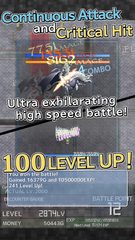 Screenshot 12: Inflation RPG