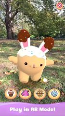Screenshot 11: My Smooshy Mushy - Cute Pets