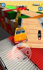 Скриншот 9: Автомобилист 3D