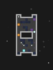 Screenshot 15: Oculux