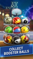 Screenshot 19: 3pt Contest: Basketball Games