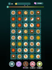 Screenshot 23: Tile Onnect 3D – Pair Matching Puzzle & Free Game