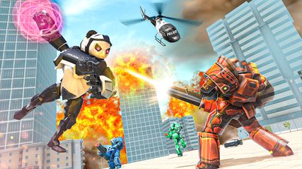 Скриншот 6: Игра «Стилист Моды»