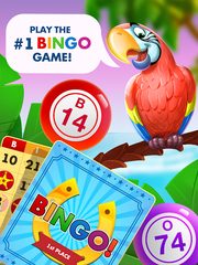 Screenshot 21: Bingo Country Days: Live Bingo