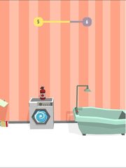 Screenshot 8: Bottle Jump 3D