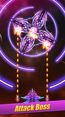 Screenshot 21: Galaxy Shooter