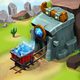 Minero Idle Tycoon