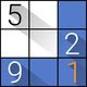 Juego de Sudoku para expertos