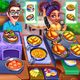 Кулинарный Экспресс: Игры о Кулинарии
