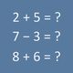 Aventura de aprendizaje de matemáticas
