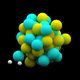 Dimensiones de Antimateria