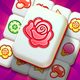Mahjong Pop